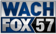 WACH-TV